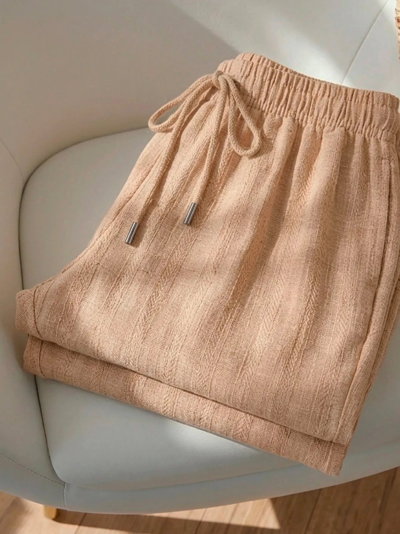 AD2620 PANTALON 10820